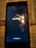 Sony Xperia Bayern - Gars am Inn Vorschau