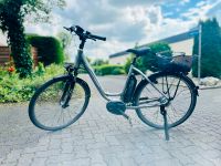 E-Bike Kreidler 28zoll Nordrhein-Westfalen - Lippstadt Vorschau