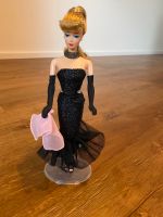 Barbie Solo in the Spotlight Nordrhein-Westfalen - Alfter Vorschau