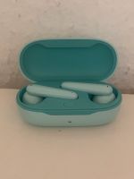 Huawei Free Buds SE T0010C Wireless In Ear Kopfhörer Blue Baden-Württemberg - Süßen Vorschau