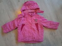 Ski-Jacke 86/92 Sachsen-Anhalt - Egeln Vorschau