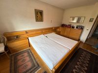 Schönes großes Komplettes Schlafzimmer in gutem Zustand Saarland - Schiffweiler Vorschau