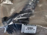 Turboschlauch Renault Kadjar 144607512R Sachsen - Mittweida Vorschau