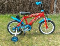 Fahrrad 14 Zoll Paw Patrol Brandenburg - Zossen-Wünsdorf Vorschau