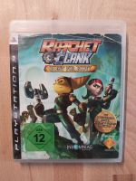 Ratchet & Clank Quest For Booty (PlayStation 3) Sachsen - Görlitz Vorschau