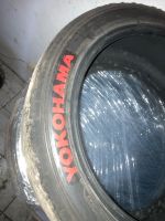 6 Yokohama Slicks Reifen Motorsport Bayern - Möttingen Vorschau