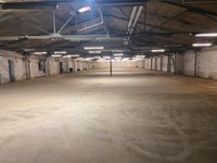 Top Lagerhalle In Erkelenz 2600m² Nordrhein-Westfalen - Erkelenz Vorschau