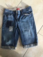 Jeans s.Oliver Größe 158 Dortmund - Innenstadt-West Vorschau