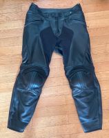 Dainese Leder-Stiefelhose Pony Bayern - Stadtbergen Vorschau