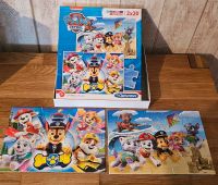 Paw Patrol Sachsen - Boxberg / Oberlausitz Vorschau