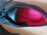 Damenschuhe ECCO Größe 35 Nürnberg (Mittelfr) - Südstadt Vorschau