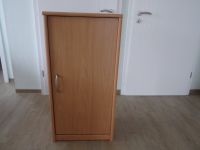 1 Wohnzimmerschrank Sachsen-Anhalt - Hettstedt Vorschau