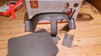 Stokke Baby Set grau Niedersachsen - Sehnde Vorschau