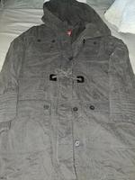 EDC BY ESPRIT WINTERJACKE Brandenburg - Rathenow Vorschau