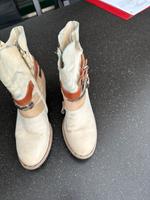 Airstep Boots Nordrhein-Westfalen - Düren Vorschau