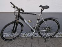 Winora Herren Fahrrad Herrenrad Alamos 28 Zoll Nordrhein-Westfalen - Warburg Vorschau