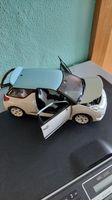 Citroen DS3 1:18 modellauto Nordrhein-Westfalen - Solingen Vorschau