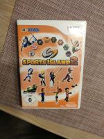 Wii Sports Island 2 Nordrhein-Westfalen - Niederkassel Vorschau