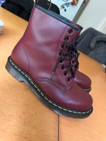 DR.Martens Nordrhein-Westfalen - Ennepetal Vorschau