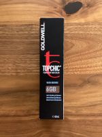 Goldwell Topchic 6GB Haarfarbe Neu Düsseldorf - Eller Vorschau