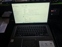 ein Inter Laptop Nordrhein-Westfalen - Kall Vorschau