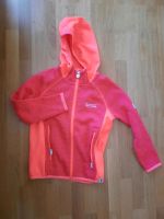 Regatta Fleecejacke Gr. 116 Dresden - Blasewitz Vorschau