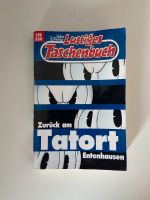 Lustiges Taschenbuch zurück am Tatort Entenhausen Nordrhein-Westfalen - Herford Vorschau