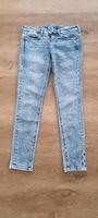 Jeans Guess Baden-Württemberg - Salem Vorschau