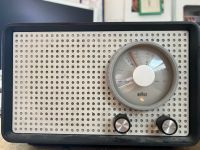 Braun Radio SK 25 Dieter Rams Brandenburg - Werder (Havel) Vorschau