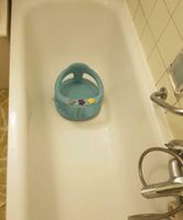 Babystuhl für das Bad Baden-Württemberg - Konstanz Vorschau