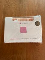 Umstandsmode Paket!! Bayern - Neuhaus am Inn Vorschau