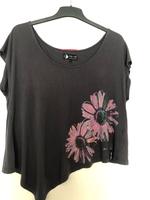 Shirt in S Pepe Jeans Bayern - Dingolfing Vorschau