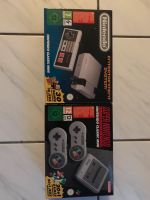 Nintendo NES SNES Wuppertal - Barmen Vorschau