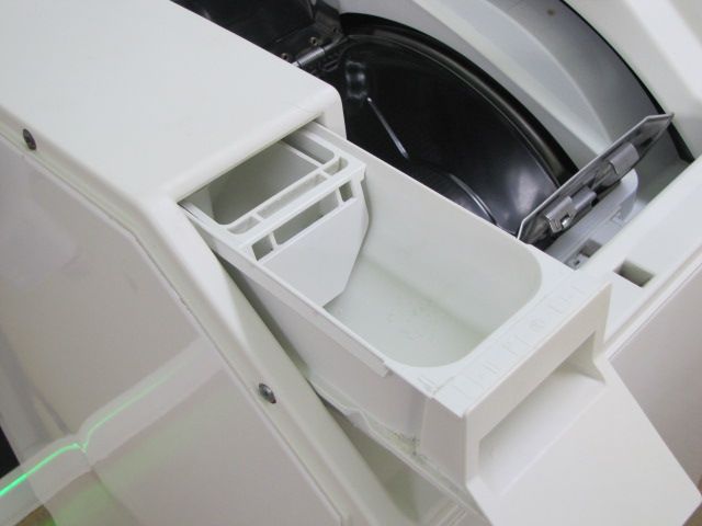⛅️ Miele W 153 F ⚡ 18Monate Garantie Waschmaschine ⭐⭐️⭐️⭐⭐ in Berlin