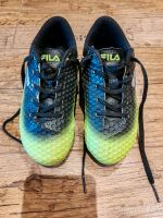 FILA Fußballschuhe Nummer 28 Hessen - Kelsterbach Vorschau