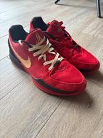 Nike ja 2 nightmare 48,5 Nordrhein-Westfalen - Wegberg Vorschau
