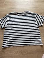 Drykorn T Shirt 38 M Rheinland-Pfalz - Gerolstein Vorschau