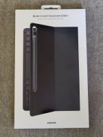 Book Cover Keyboard Slim EF-DX710 für das Galaxy Tab S9 | S9 FE Berlin - Spandau Vorschau
