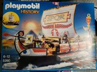 Playmobil History 5390 Niedersachsen - Lemwerder Vorschau