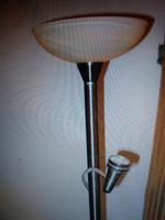 Stehlampe, Lampe, Licht, Deckenfluter Dresden - Cotta Vorschau