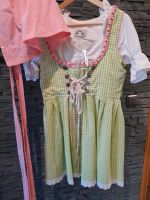 Damen Dirndl Nordrhein-Westfalen - Waldfeucht Vorschau