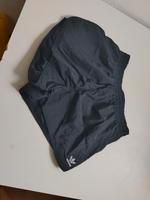 Adidas Hose Damen Größe 38 neu ungetragen Bayern - Bayreuth Vorschau