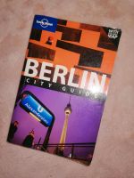 Berlin city guide English Harburg - Hamburg Wilstorf Vorschau