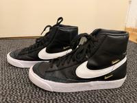 Nike Blazer Mid 77 Se Berlin - Schöneberg Vorschau