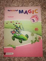 Bausteine magic 3 Textbook Englisch Berlin - Mahlsdorf Vorschau