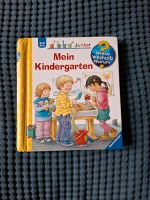 Mein Kindergarten von Ravensburger München - Bogenhausen Vorschau