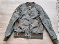 Naketano Blouson Gr. L Niedersachsen - Esens Vorschau