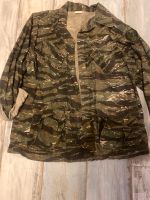 Army Jacke Jungle Aachen - Aachen-Mitte Vorschau