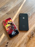 iPhone XS 256GB. Baden-Württemberg - Bretzfeld Vorschau