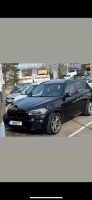 BMW X5  M sportpaket 3,0 x Drive 7 Sitzplätze Rheinland-Pfalz - Kaiserslautern Vorschau